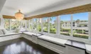 325 Beach Road #301 Photo