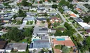 11512 NW 58th Ave Photo