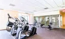 2110 N Ocean Blvd #18A Photo