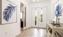 5820 Palmetto Preserve Road Photo