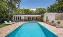 1000 S Alhambra Cir Photo