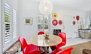 122 Evans Lane Photo