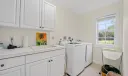 8905 Marlamoor Lane Photo