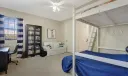 1107 Vintner Boulevard Photo