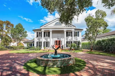 19153 SE Jupiter River Drive 1
