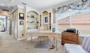 16632 Narrows Drive Photo