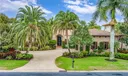 106 Talavera Place Photo