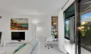 7844 La Mirada Drive Photo