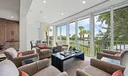 214 Eagle Drive Photo