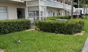 76 Markham D Photo