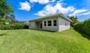 675 NE Moss Rose Place Photo