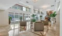 1617 N Flagler Drive #3a Photo