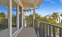 460 Juno Dunes Way Photo