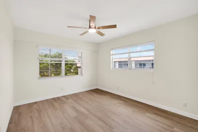 374 Brighton I #374 1
