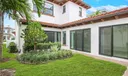 13366 Machiavelli Way Photo