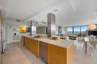 3360 S Ocean Boulevard #3 G I 1
