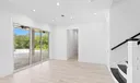10420 SE Ridgeview Circle Photo