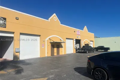 238 NW 9th Ave #2 1