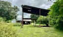 1595 Us-98 Photo