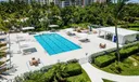 607 Ocean Dr #10K Photo