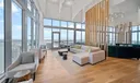 2150 N Bayshore Dr #2711 Photo