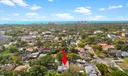 1259 SW 20th St Photo
