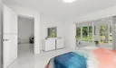 7584 Red Ruby Dr Photo
