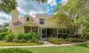 3776 SW Sunset Trace Circle Photo