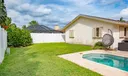 7455 San Clemente Place Photo