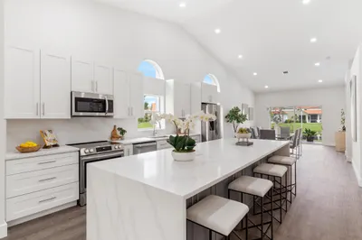 07-15345 Lake Wildflower Road Delray Bea