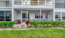 1083 Exeter E Photo