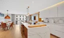 9195 Collins Ave #903 Photo
