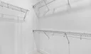 7115 Edison Place Photo
