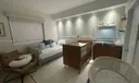 Miami Residential Photo
