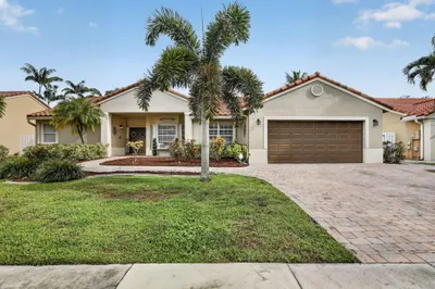 13174 NW 11th Place 1