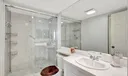 400 Beach Road #804 Photo