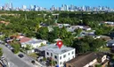 1376 NW 35th St Photo