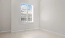 2905 SW Brighton Way Photo