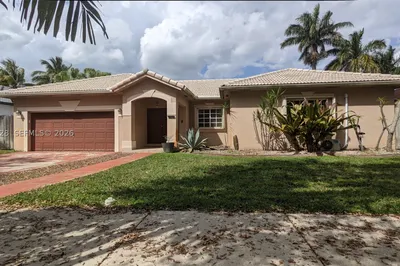 8929 NW 165th Ter 1