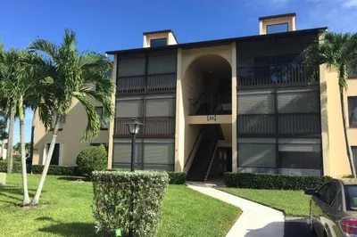 812 Sky Pine Way #A3 1
