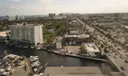 13499 Biscayne Blvd #CUT3 #1 Photo