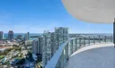 501 West Ave #3601 Photo