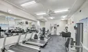 6698 10th Avenue N #105 Photo