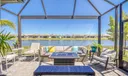 12599 SW Blue Mangrove Parkway Photo