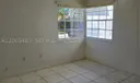 15416 SW 50th Ter Photo