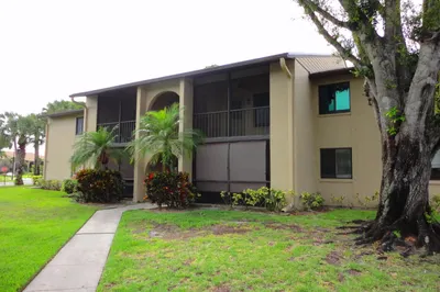 508 Shady Pine Way #D1 1