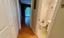 466 Grantham E Photo