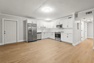 324SouthwindDr,Unit15(2)