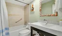 131 Doolen Court #204 Photo