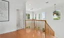 2689 SW Trailside Path Photo